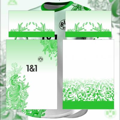 Arte da categoria interclass